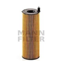 MANN-filter HU831x