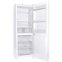 Indesit DS 3160 W Image #2