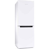 Indesit DS 3160 W