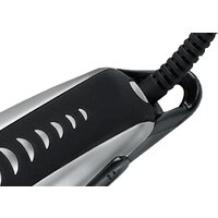 CENTEK CT-2123 Image #4