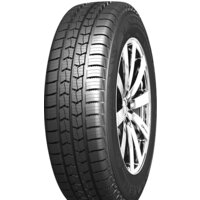 Nexen Winguard WT1 215/65R16C 109/107R