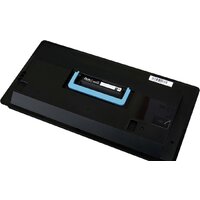 Sakura Printing SATK710 (аналог Kyocera Mita TK-710) Image #4