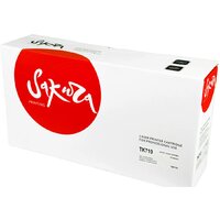 Sakura Printing SATK710 (аналог Kyocera Mita TK-710) Image #3