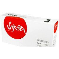 Sakura Printing SATK710 (аналог Kyocera Mita TK-710)