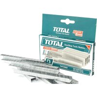 Total THT3982 (1000 шт)