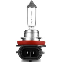 Philips H8 12V-35W Standard 1шт Image #2