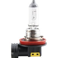 Philips H8 12V-35W Standard 1шт Image #4