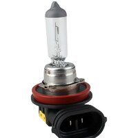 Philips H8 12V-35W Standard 1шт Image #3