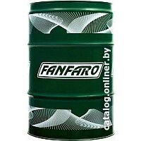 Fanfaro LSX JP 5W-30 SN/CF 208л