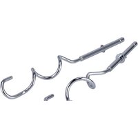 CENTEK CT-1119 Image #4