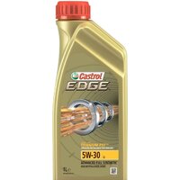 Castrol EDGE 5W-30 LL 1л