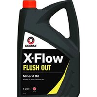 Comma Flow Flush Out 5л