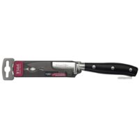 Taller Аспект TR-22105 Image #3