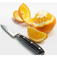 Taller Аспект TR-22105 Image #2