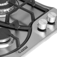 Exiteq PF640STX-E/A Image #3