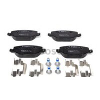 Bosch 0986424775 Image #7