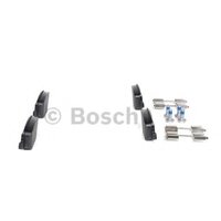 Bosch 0986424775 Image #5