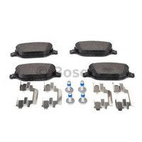 Bosch 0986424775 Image #6