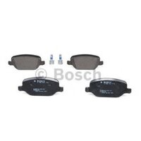 Bosch 0986424775 Image #4