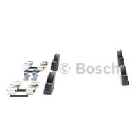 Bosch 0986424775 Image #3