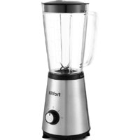 Kitfort KT-1340-3 (серебристый) Image #2