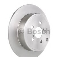 Bosch 0986479242
