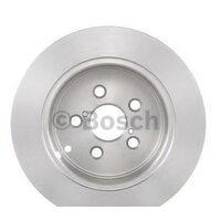 Bosch 0986479242 Image #4