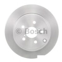 Bosch 0986479242 Image #2