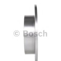 Bosch 0986479242 Image #3