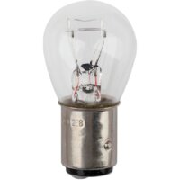 AWM P21/5W 410300007 1шт