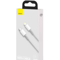 Baseus CATLGD-A02 Image #2