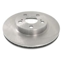 Blue Print ADT343184