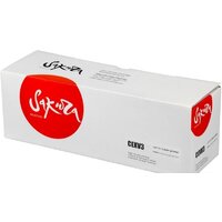 Sakura Printing SACEXV3 (аналог Canon C-EXV33)