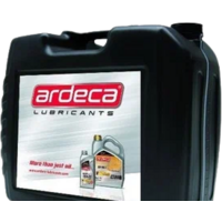 Ardeca Pro-Tec NX 5W-30 20л