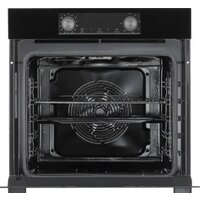 Gorenje BOX6737E01BG Image #3