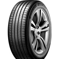 Hankook Ventus Prime 4 K135 245/40R18 97W