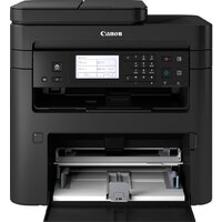 Canon i-SENSYS MF264dw Image #3