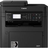 Canon i-SENSYS MF264dw