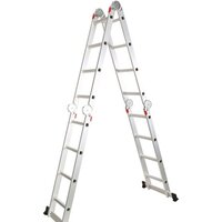 Startul ST9732-03