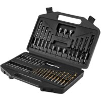 Deko 065-0316 Image #2