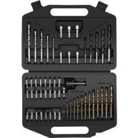 Deko 065-0316 Image #3