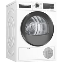 Bosch Serie 6 WQG241AKPL