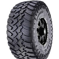 Gripmax Mud Rage M/T 33x12.50R15 108Q OWL