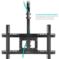 Onkron N1L (черный) Image #5