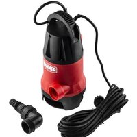 Hammer NAP750D Image #8