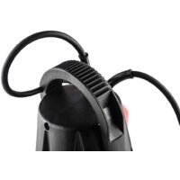 Hammer NAP750D Image #6