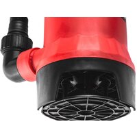 Hammer NAP750D Image #4