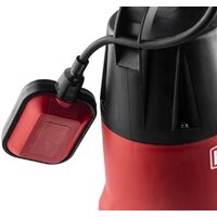 Hammer NAP750D Image #7