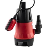 Hammer NAP750D Image #2