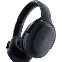 Razer Barracuda (черный)